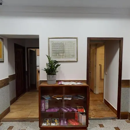 Studia Na Komuny Blisko Do Rynku Wrocław