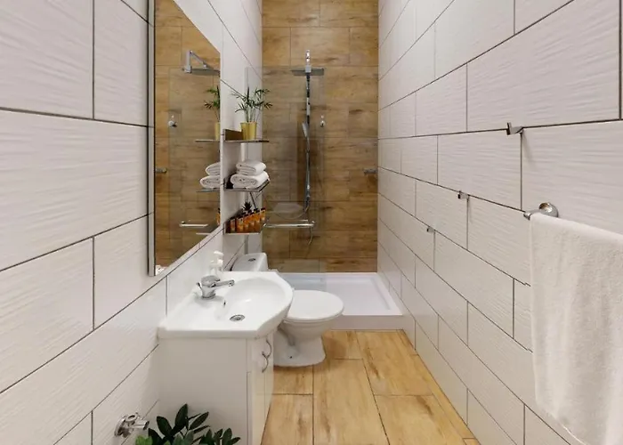 Studia Na Komuny Blisko Do Rynku * Wrocław